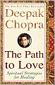 Path to Love: Spiritual Strategies for Healing