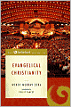 Beliefnet Guide to Evangelical Christianity