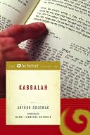 Beliefnet Guide to Kabbalah