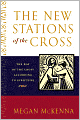 New Stations of the Cross: The Way of the Cross According to Scripture