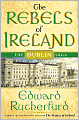 Rebels of Ireland: The Dublin Saga