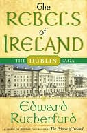 Rebels of Ireland: The Dublin Saga