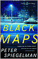 Black Maps