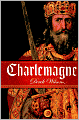 Charlemagne