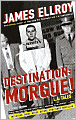 Destination: Morgue!: L.A. Tales