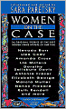Women on the Case: 26 Original Stories by the Best Women Crime Writers of Our Times