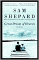Great Dream of Heaven
