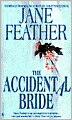 The Accidental Bride