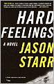Hard Feelings