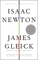 Isaac Newton