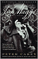 Jack Maggs