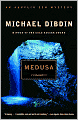 Medusa (Aurelio Zen Series #9)