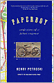 Paperboy: Confessions of a Future Engineer