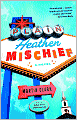 Plain Heathen Mischief