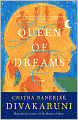 Queen of Dreams