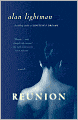 Reunion
