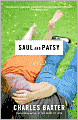 Saul and Patsy