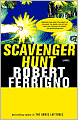 Scavenger Hunt