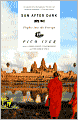 Sun after Dark: Flights into the Foreign