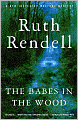 The Babes in the Wood (Chief Inspector Wexford Series #19)