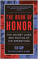 Book of Honor: The Secret Lives and Deaths of CIA Operatives