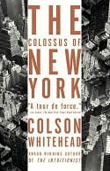The Colossus of New York