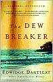 The Dew Breaker