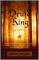Druid King