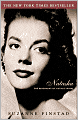 Natasha: The Biography of Natalie Wood