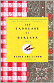 Language of Baklava