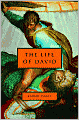 Life of David