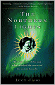 Northern Lights