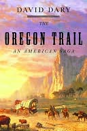 Oregon Trail: An American Saga