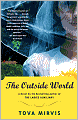 Outside World