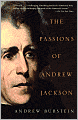 Passions of Andrew Jackson