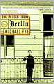 Pieces From Berlin
