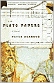 Plato Papers: A Novel