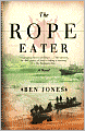 Rope Eater