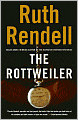 The Rottweiler