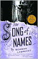 Song of Names