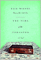 Time of the Uprooted