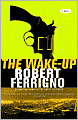 Wake-Up