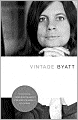 Vintage Byatt