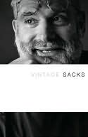 Vintage Sacks (Vintage Readers Literature Series)
