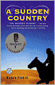Sudden Country