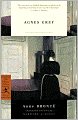 Agnes Grey