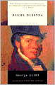 Daniel Deronda