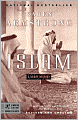 Islam: A Short History