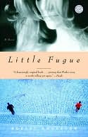 Little Fugue
