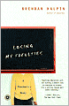 Losing My Faculties: A Teacher's Story